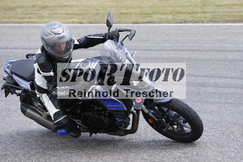 /20 27.05.2025 FREERIDE Training ADR/Gruppe B/5
